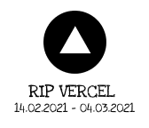 RipVercel